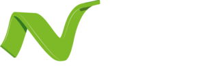 Logo Nadia