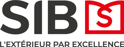 Logo SIB