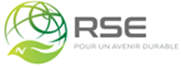 Logo RSE Groupe Nadia