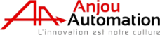 logo-anjou-automation