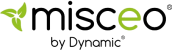 logo-misceo-cosmetics