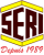 Logo SERI