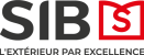 Logo SIB